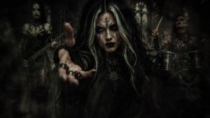 Noctyra_Undone