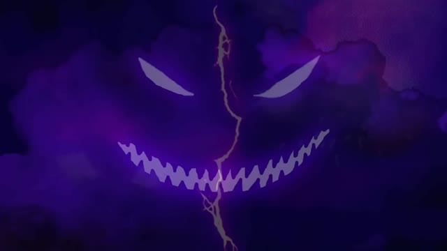 Keith Ape - 잊지마 (It G Ma) (feat. JayAllDay, Loota, Okasian & Kohh) [Official Video]