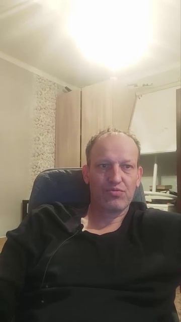 О любви. Притча