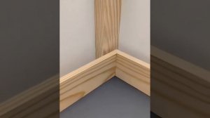 Полезные лайфхаки