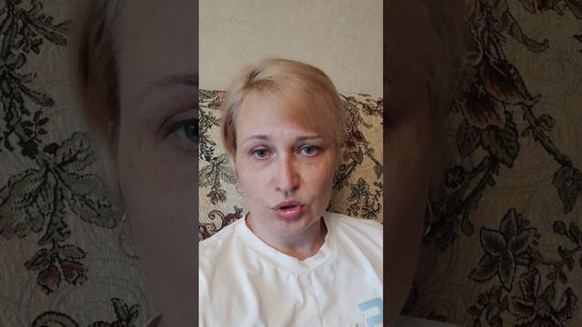 Как проявить потерянную вещь? Всё найдётся, стоит только принять ситуацию смотреть онлайн