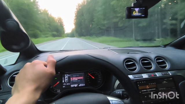 RASCA Introduction.mp4 смотреть онлайн