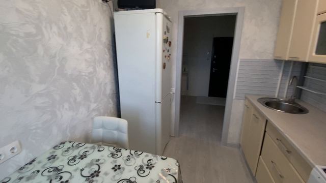 0712 смотреть онлайн