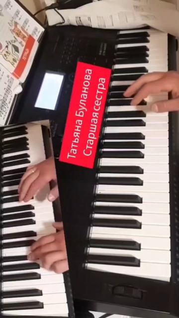 ✅️ Pianocover 🎹🎹🎹 ✅️