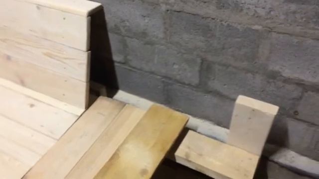 Садовая мебель своими руками Садовая мебель своими руками