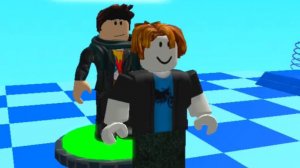 Детские мультики Roblox Обби Роблокс