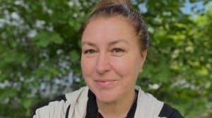 Что такое благодарность. Благодарные получат всё, а счастливые ещё больше)