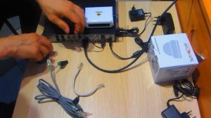 Подключаем камеру к регистратору или видеонаблюдение своими руками