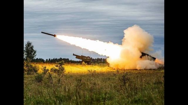 ВС РФ сократили подлетное время ракет до Киева