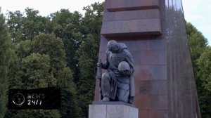 Садулаев попал в больницу после схватки с американцем Снайдером на турнире RAF