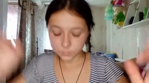 собираюсь в город
