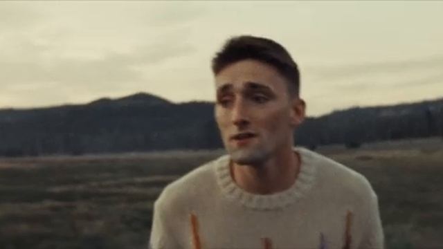 Hayd - Head In The Clouds (Official Video) смотреть онлайн