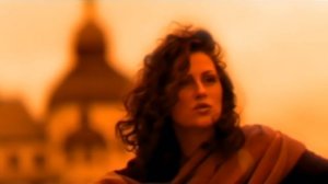 Ace of Base - Travel To Romantis