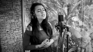 Evanescence - My Immortal (Violet Orlandi cover)