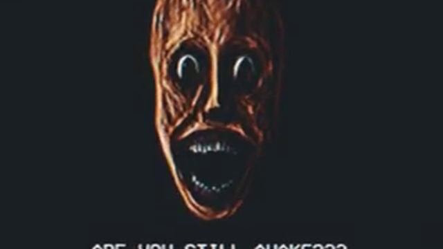 Типо крипота смотреть онлайн