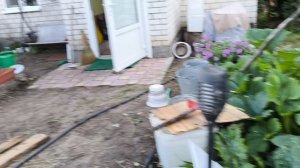 Много сделали. Обидные коментарии и мой ответ. Я попросила и он сделал.