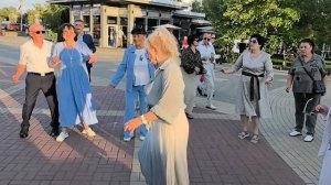 Ты как королева... 12.07.26...
