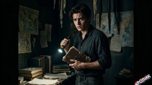 Анна Джейн «Разреши любить» (аудиокнига), ч. 3/6 | #твоё сердце будет разбито #анна джейн #любовь