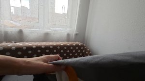 95. Влог. Чистый старт