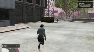 Grand Theft Auto V 2026.07.12 - 14.41.57.02