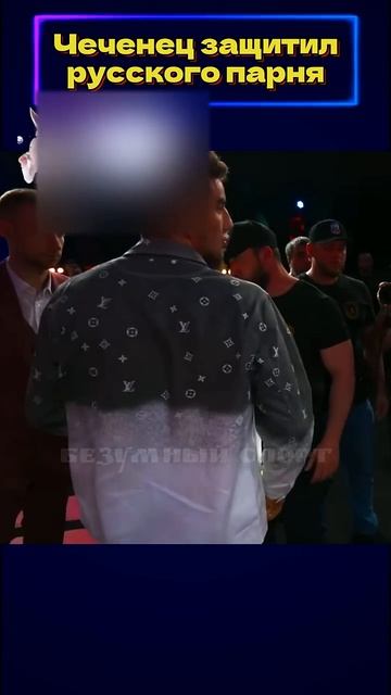 12518.mp4 12518.mp4