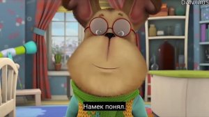 ФИБОСКИНЫ RYTP×2