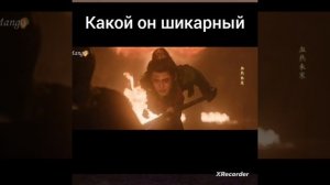 Ключ к сердцу феникса дорама