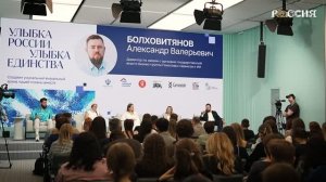 Россия в лицах: как сохранить семейные истории для будущих поколений