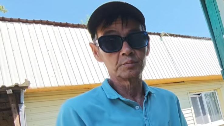 НЕ ДЕНЬ А КАТАСТРОФА ... 🤔 смотреть онлайн