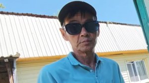 НЕ ДЕНЬ А КАТАСТРОФА ... 🤔