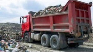 В Испании перекрыли канал нелегального вывоза опасных отходов