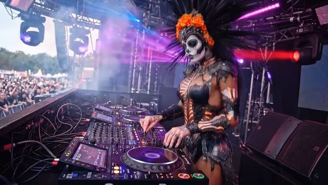 New-HARD-TECHNO-_-HARD-TRANCE-Mix-Underg_Media_KxJlpIaDNkk_001_1080p