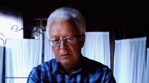 СИВКОВ. НАГАЕВ. СОРОКИН. Валентин Катасонов. Цены на Всё дорожают? Сознательное уничтожение Эко