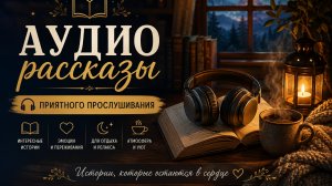 Истории из жизни | Аудио рассказы | Я плакал в машине на парковке у Пятёрочки.  | Жизненные истории