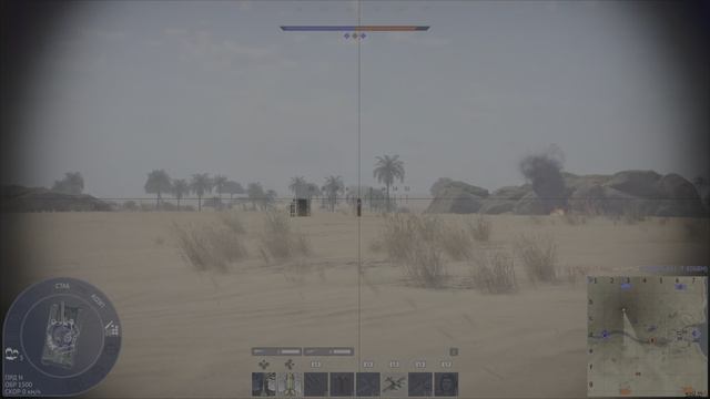 War Thunder [PS5]