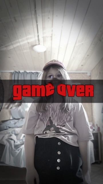боже что мы сделали 😂🤣🤣 (простите меня плиз 😹) смотреть онлайн