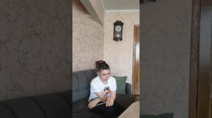 АННКЛ.2 ГЛАВА 1-Я СЕРИЯ