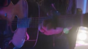 Dido - Thank You (Official Acoustic Video)