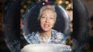 Ах, эта свадьба!
