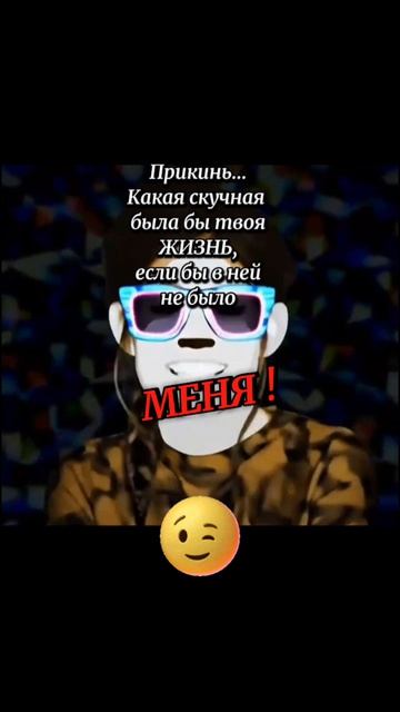 1000054920.mp4