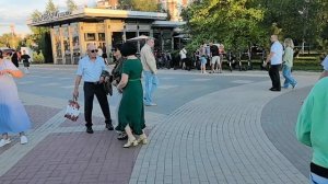 Твои карие красивые глаза... 12.07.26...