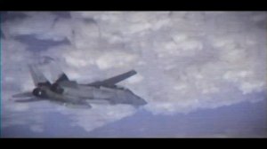 F-14 Grumman Tomcat - The Best of it's Time