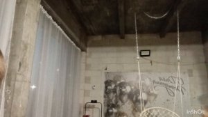 Костя и Дёма танцуют