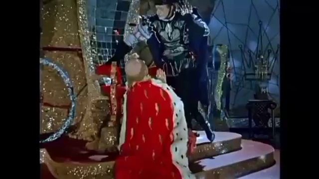 1000027026.mp4 Закон джунглей)👑