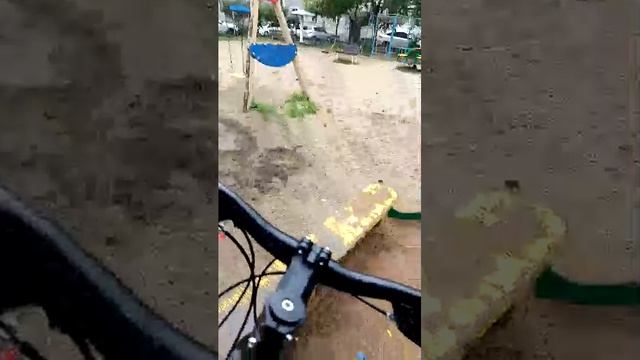 второй стрим с заданиями смотреть онлайн