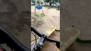 второй стрим с заданиями