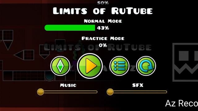 Limits Of RuTube 100% смотреть онлайн