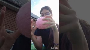 Гимнастический челлендж 2 часть, делаю гимнастические элементы на даче.🌼☀️🌱🌿💐🤸🏼