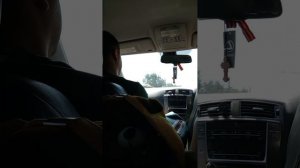 едем до боулинга