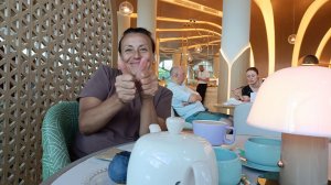 ЮЛЯ, СПАСИБО! Ты сделала мой день! ЭМОЦИОНАЛЬНЫЙ ПОХОД В ПАРК ГАЛИЦКОГО. НОВАЯ ЛОКАЦИЯ В ПАРКЕ.